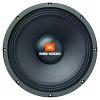 JBL 12MG10004R Midbass Drivers